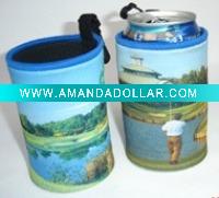 Wholesale Stubby holder