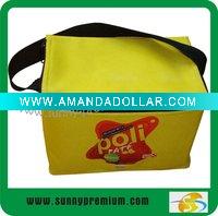 bottle cooler bag