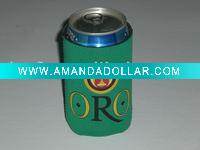 Wholesale Can cooler