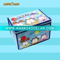 Wholesale Polyester 6 can cooler bag(LSIB-009)