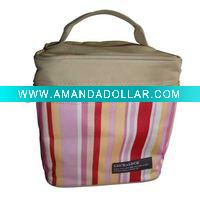 Wholesale lunch cooler bag, cooler bag