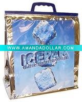 Wholesale cooler bag
