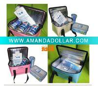 cooler bag