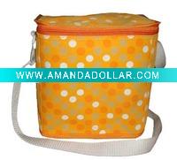 Non Woven Cooler Bag