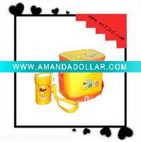 Wholesale 2010 Nice Cooler Bag LJ-CB88006
