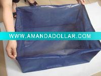 cooler bag C-B-010