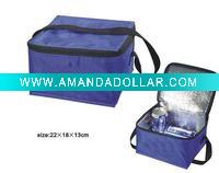 Lunch cooler bag(FE01011)