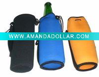 bottle chiller