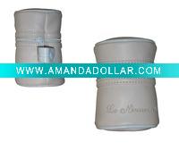 bottle holder bag
