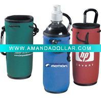 Wholesale Bottle Sleeve