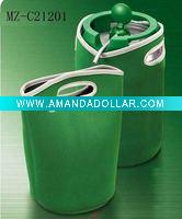Neoprene can cooler