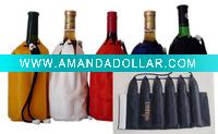 cooler bag