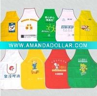 novelty design non-woven bag