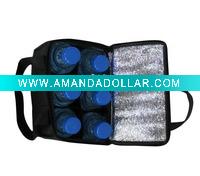 hot sale Cooler Bag