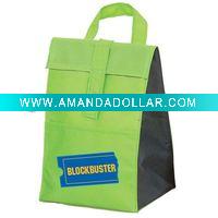cooler lunch bag