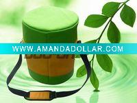 Wholesale hot! cooler bag NWB347