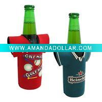 neoprene stubby holder