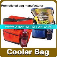 lunch bag/cooling bag/cooler/camping bag