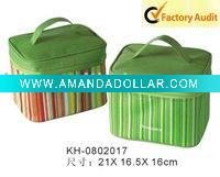 lunch cooler bag