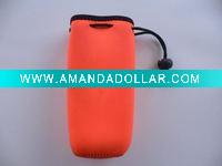 cooler bag