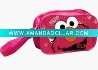 Kids Lunch bag