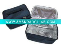 2011 hot ice bag