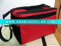 cooler bag