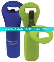 neoprene bottle cover