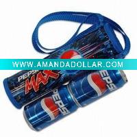 Bottle Cooler