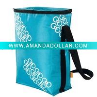 beer can cooler bag