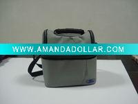 cooler bag