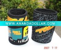 Wholesale stubby holder