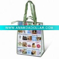 Wholesale Cooler bag