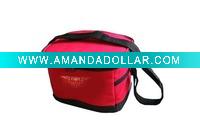 Wholesale hot cooler bag