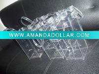 RECYCLABLE bottle cooler bag