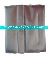 promotional hot bottle cooler