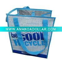 Wholesale Cooler bag