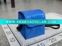 Wholesale Cooler bag