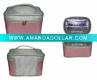 Wholesale cooler bag