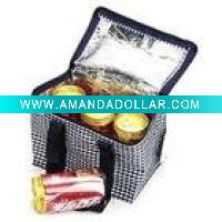 cooler bag