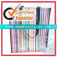 picnic PP woven cooler bag