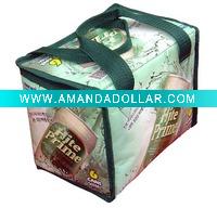 Non Woven Cooler Bag
