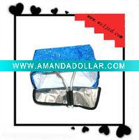 Wholesale 2010 Favorable Cooler Bag LJ-CB88004