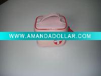 Ice Bag