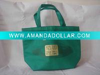 cooler bag