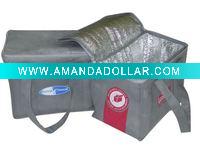hot sale ice bag