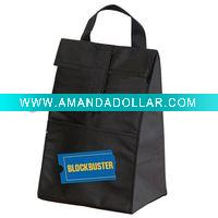 Non woven lunch bag