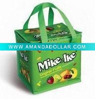 customized nonwoven pp cooling bags