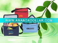 hot! cooler bag NWB374