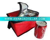Promotional Cooler bag (BF-CO1-001)